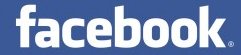 Logo Facebook